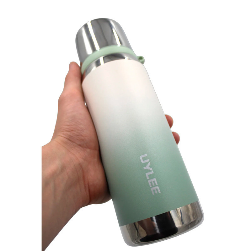 فلاسک Uylee 700ml