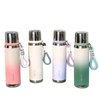 فلاسک Uylee 550ml