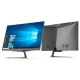 آل این وان Green GX24 Core i5 8GB 512GB SSD Intel 23.8" FHD