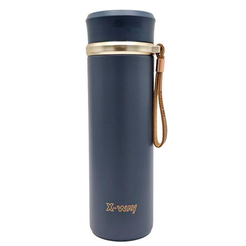فلاسک X-Way 450ml