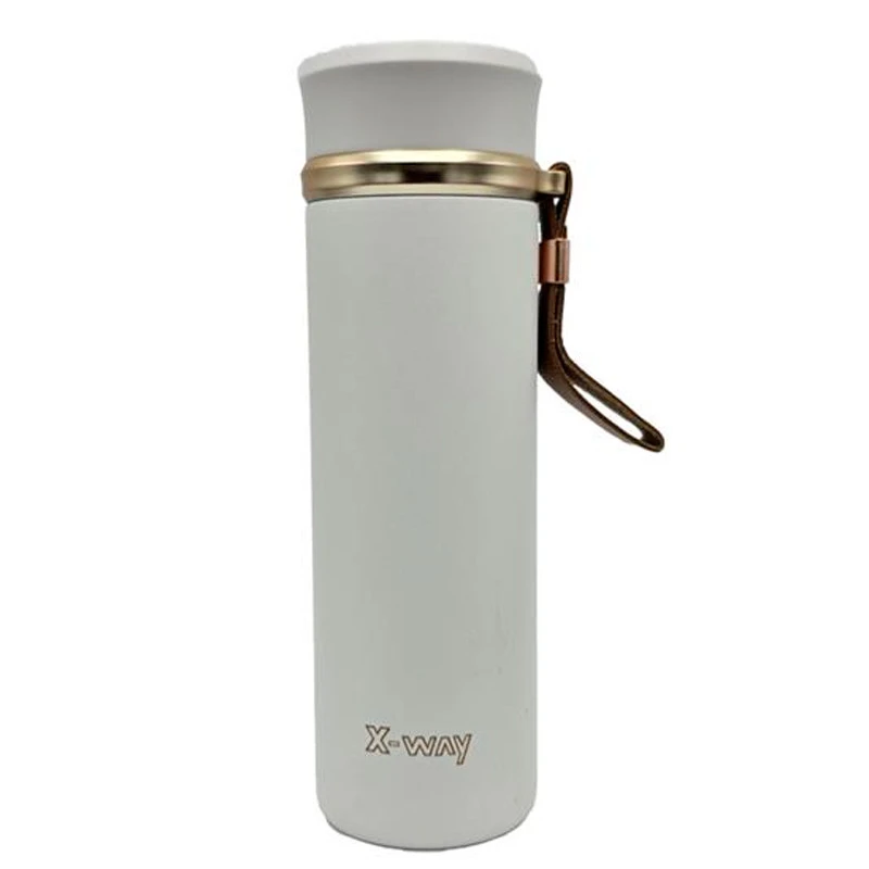 فلاسک X-Way 450ml