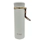 فلاسک X-Way 450ml