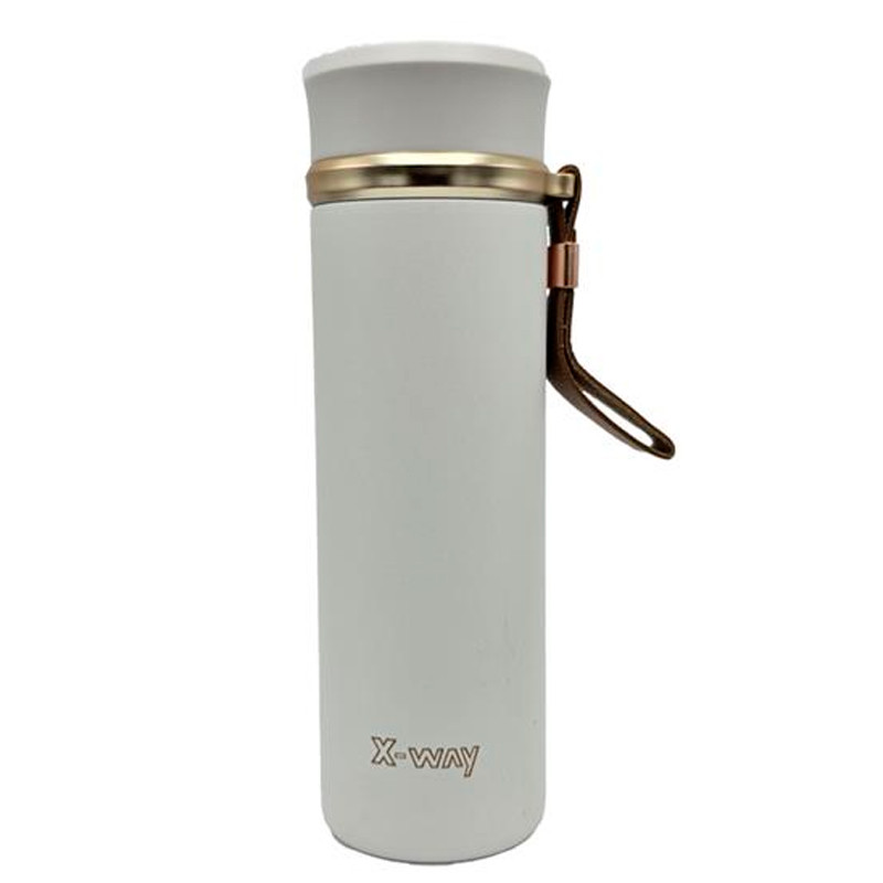 فلاسک X-Way 450ml