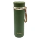 فلاسک X-Way 450ml