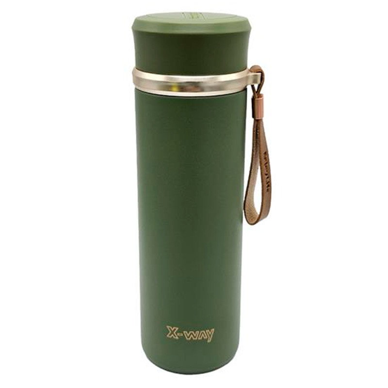 فلاسک X-Way 450ml