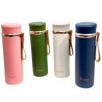 فلاسک X-Way 450ml