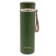 فلاسک X-Way 450ml