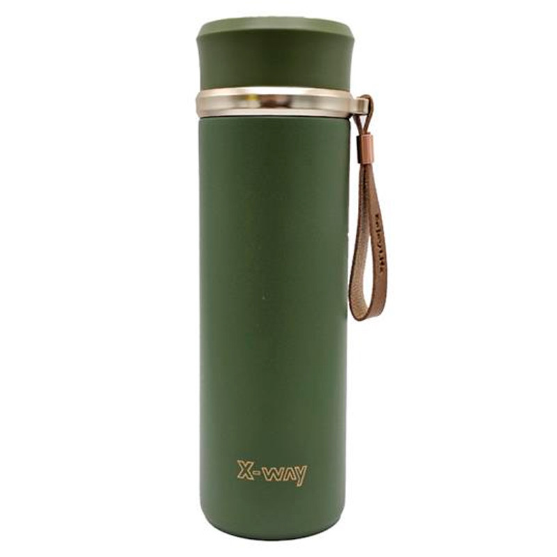 فلاسک X-Way 450ml