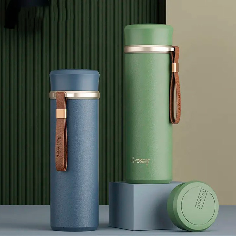فلاسک X-Way 450ml