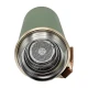 فلاسک X-Way 450ml