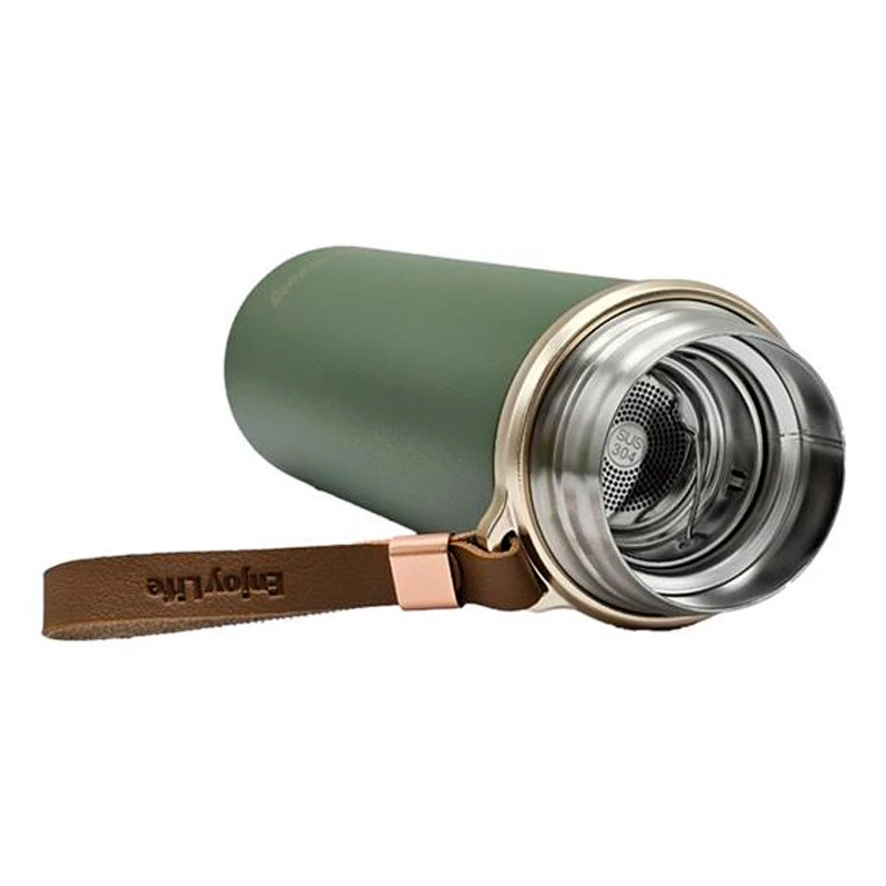 فلاسک X-Way 450ml