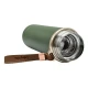 فلاسک X-Way 450ml