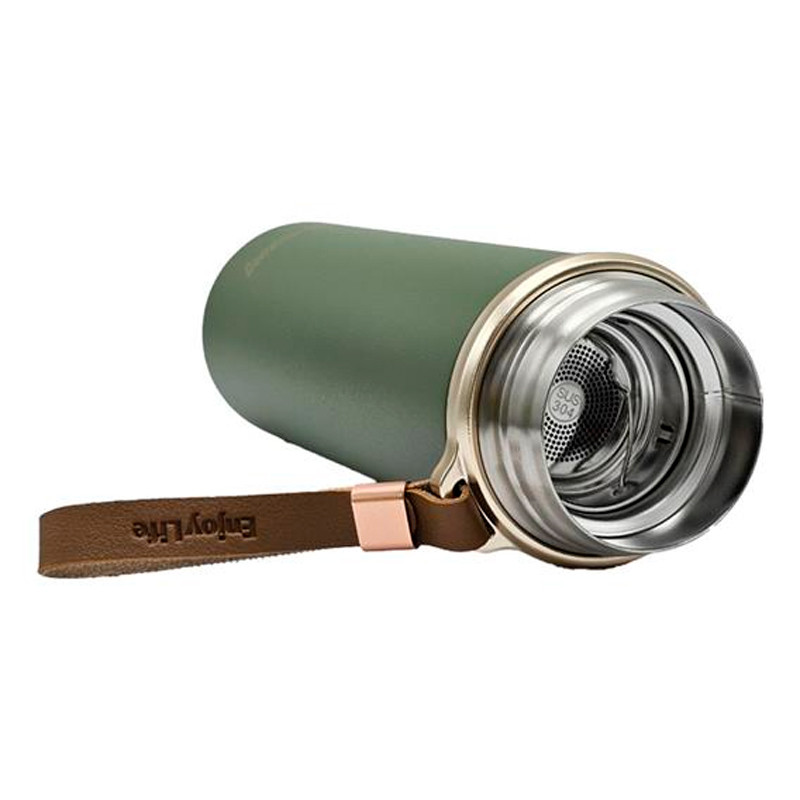 فلاسک X-Way 450ml