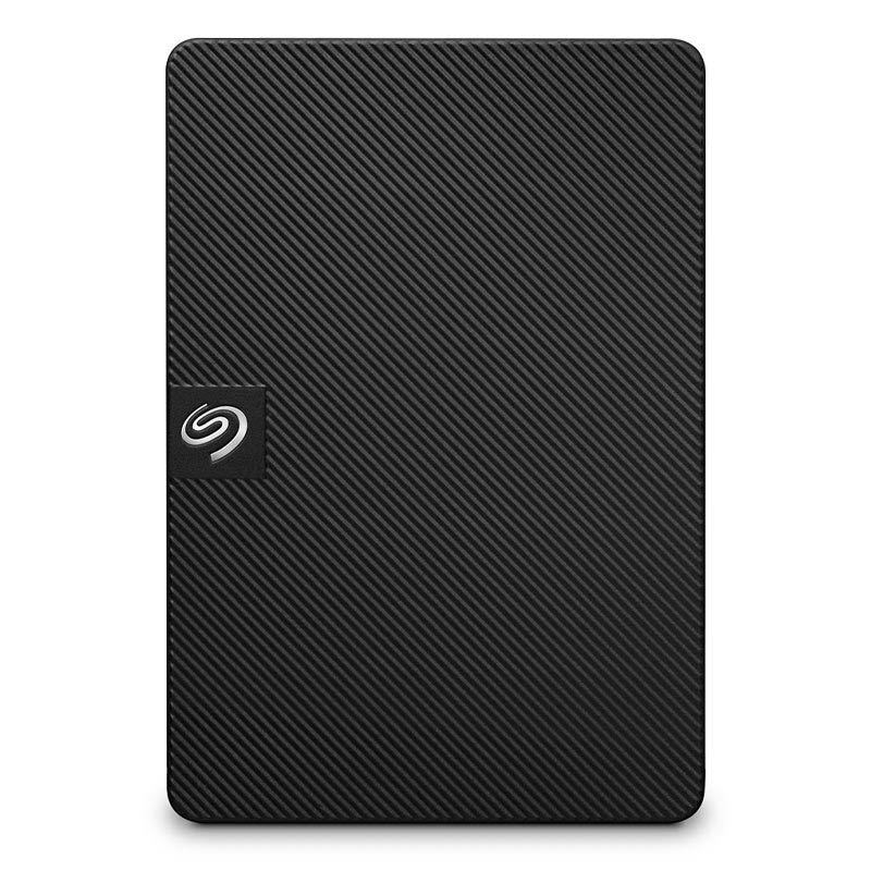 هارد اکسترنال سیگیت Seagate Expansion 5TB