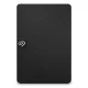 هارد اکسترنال سیگیت Seagate Expansion 5TB