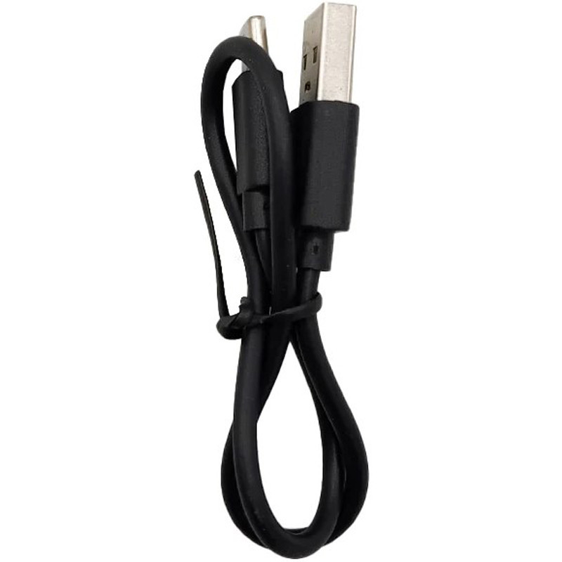 دانگل کپی خور PS4 ورژن 11