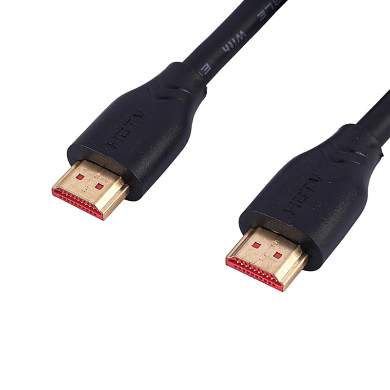 کابل D-Net DT-432 HDMI 4K 3m
