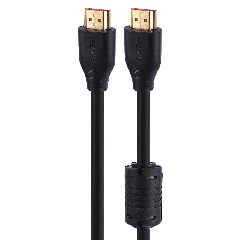کابل D-Net DT-432 HDMI 4K 3m