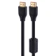 کابل D-Net DT-432 HDMI 4K 3m