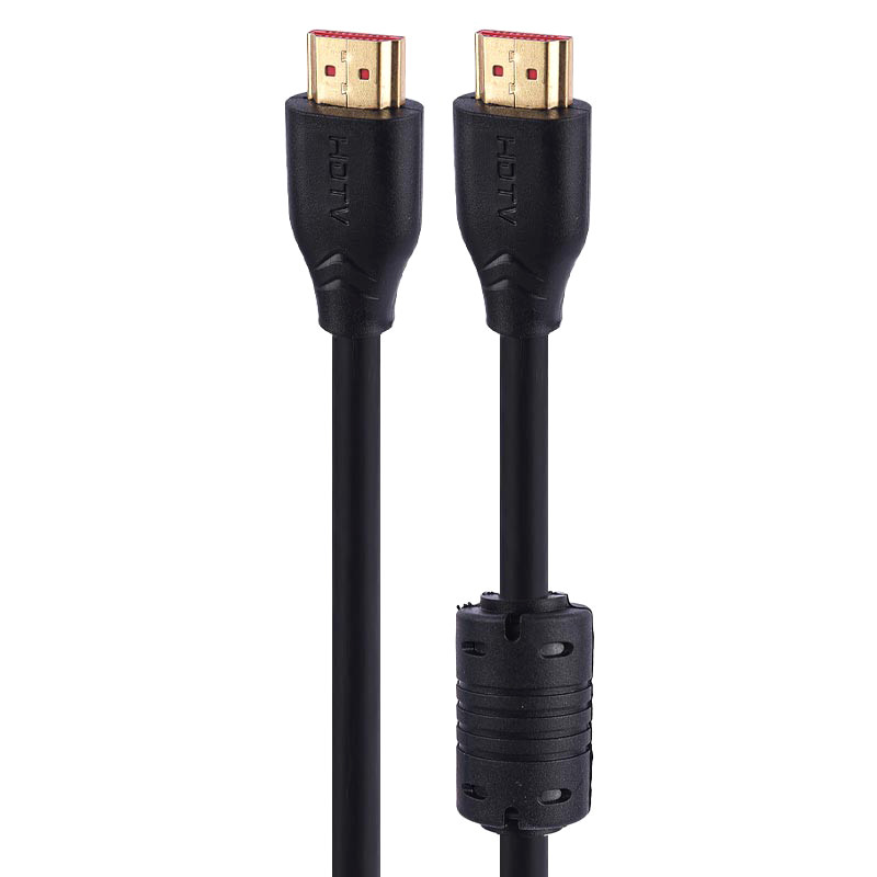 کابل D-Net DT-432 HDMI 4K 3m