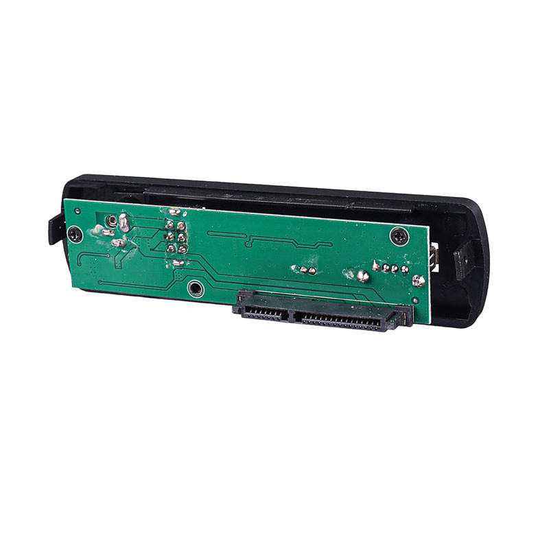 باکس هارد 3.5 اینچی HDD دی نت