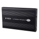 باکس هارد 3.5 اینچی HDD دی نت کد 2