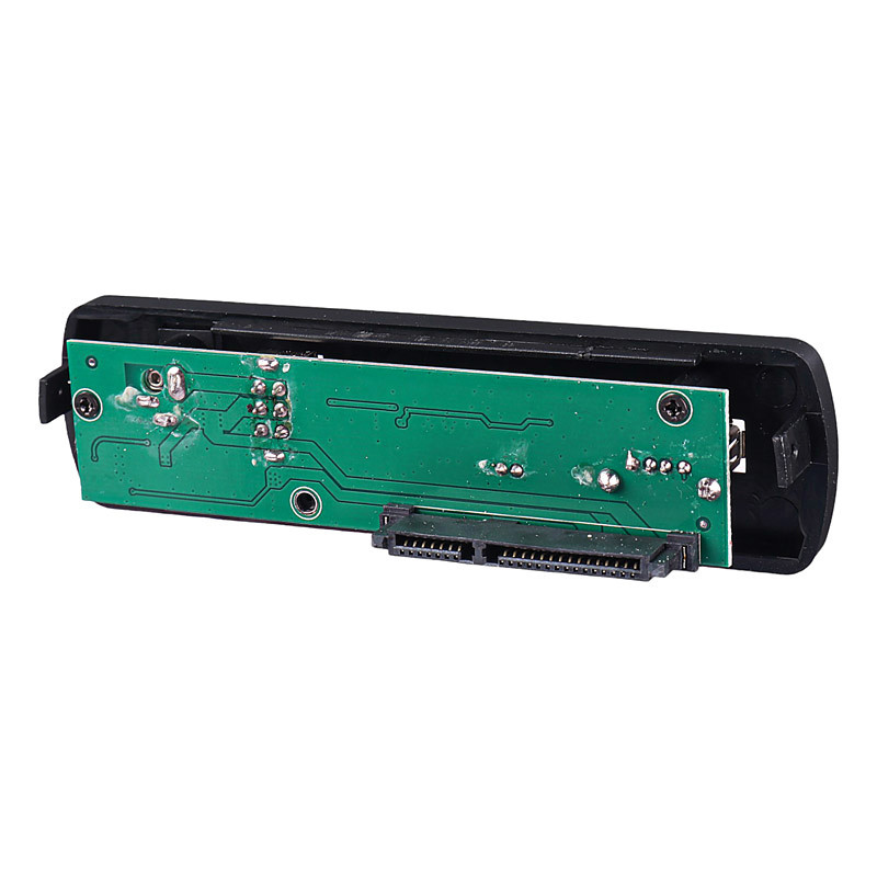 باکس هارد 3.5 اینچی HDD دی نت کد 2