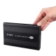 باکس هارد 3.5 اینچی HDD دی نت کد 2