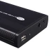 باکس هارد 3.5 اینچی HDD دی نت کد 2