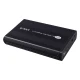 باکس هارد 3.5 اینچی HDD دی نت کد 2