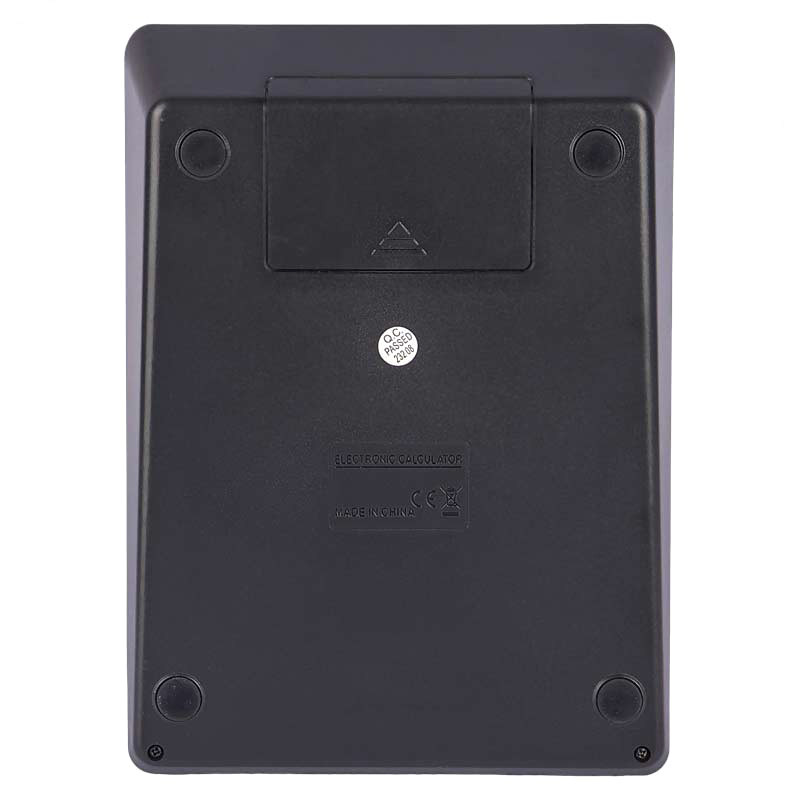 ماشین حساب Gittzeiv CT-820LI