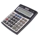 ماشین حساب Gtttzen CT-9442