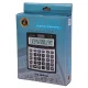 ماشین حساب Gtttzen CT-9442