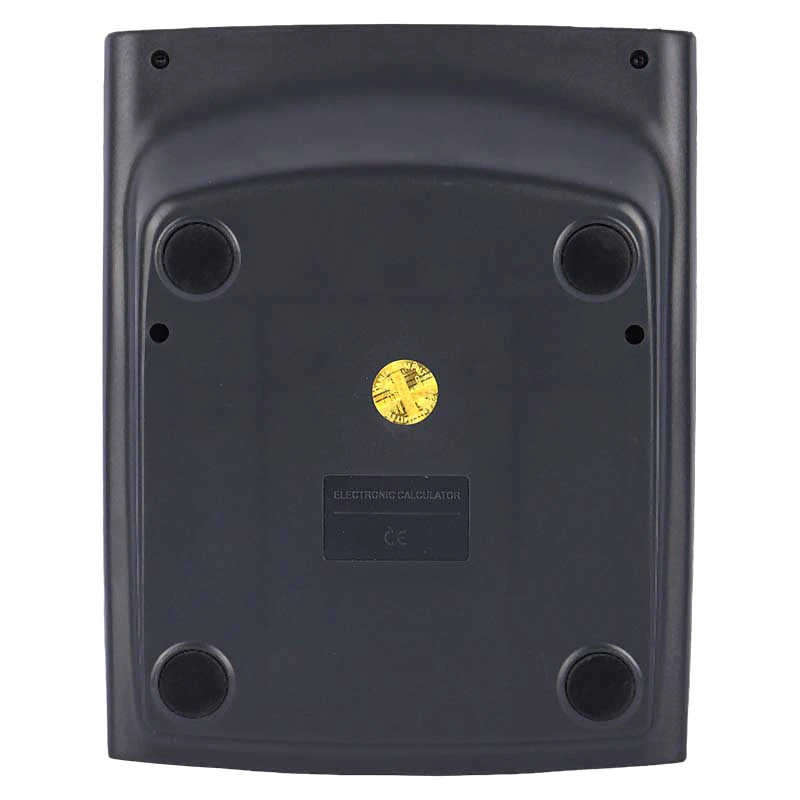 ماشین حساب Gtttzen CT-9442