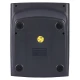 ماشین حساب Gtttzen CT-9442