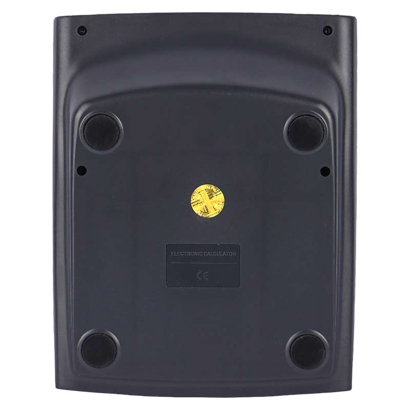 ماشین حساب Gtttzen CT-9442