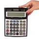 ماشین حساب Gtttzen CT-9442