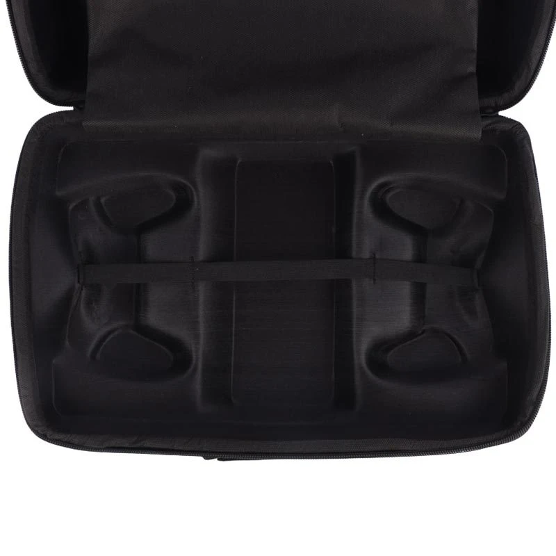 کیف کنسول بازی PS5 Slim طرح Batman کد 3