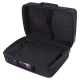 کیف کنسول بازی PS5 Slim طرح Spider Man کد 7