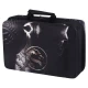 کیف کنسول بازی PS5 Slim طرح Mortal Kombat کد 3