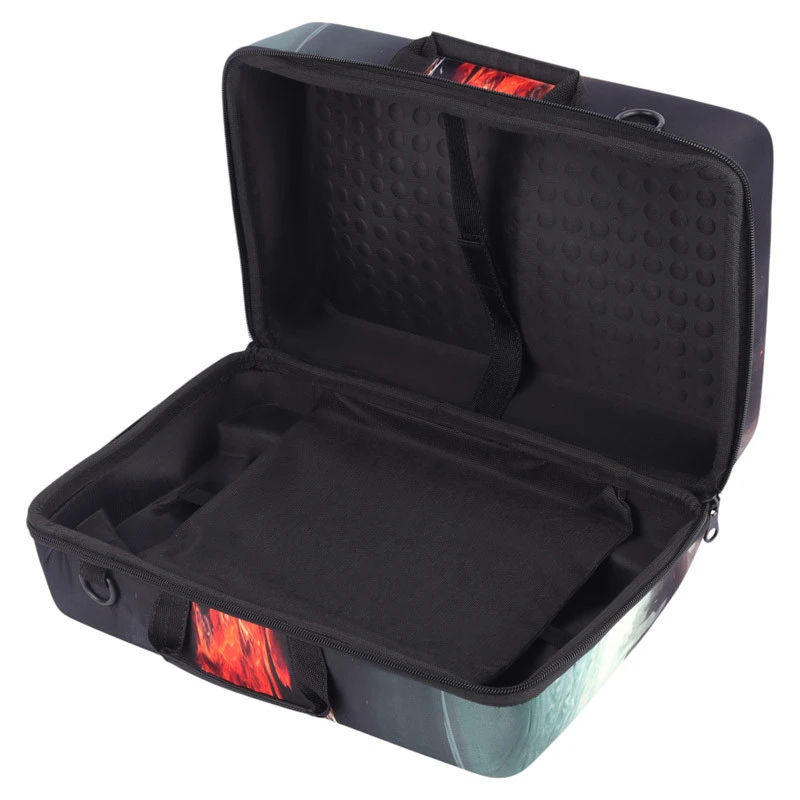 Play Station 5 Slim Cover Bag