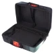 Play Station 5 Slim Cover Bag