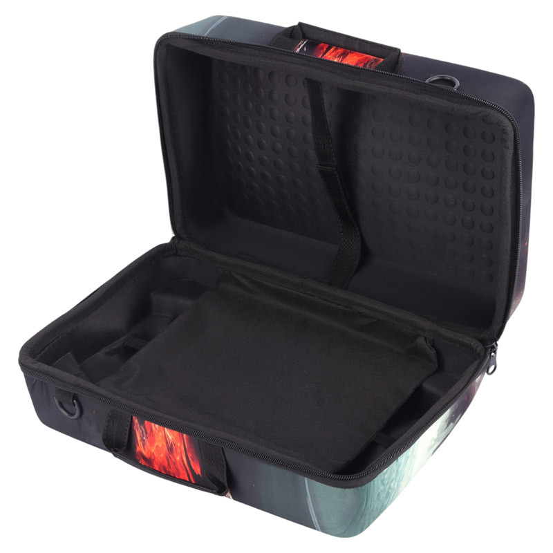 Play Station 5 Slim Cover Bag