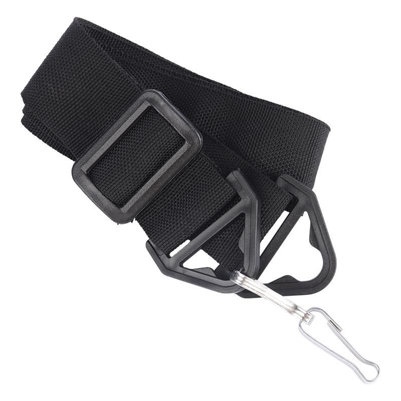 Play Station 5 Slim Cover Bag
