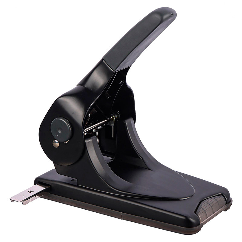 پانچ STD P-865