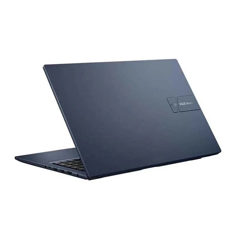 لپ تاپ ایسوس 15.6 اینچی VivoBook 15 F1504VA-I Core i3 1315U 24GB 512GB SSD