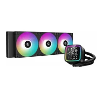 فن خنک کننده CPU دیپ کول DeepCool LD360 ARGB
