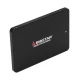 حافظه SSD بایوستار Biostar S160 512GB