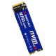 حافظه SSD بایوستار Biostar M760 1TB M.2