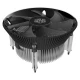 فن خنک کننده CPU کولر مستر Cooler Master I70
